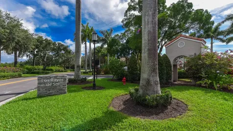 7493 Campo Florido Boca Raton FL 33433