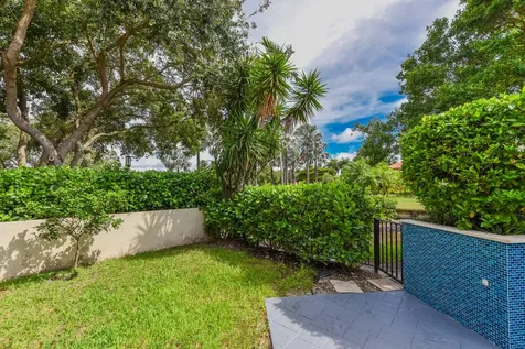 7493 Campo Florido Boca Raton FL 33433