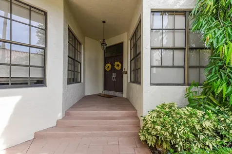 7493 Campo Florido Boca Raton FL 33433