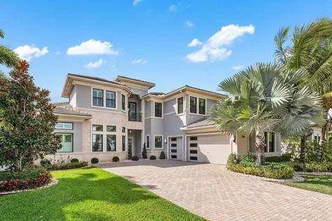 17400 Rosella Road Boca Raton FL 33496