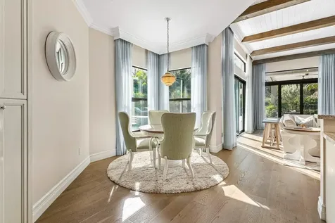 17400 Rosella Road Boca Raton FL 33496