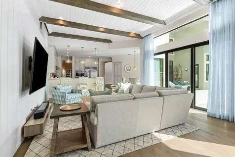 17400 Rosella Road Boca Raton FL 33496