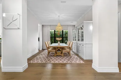 17400 Rosella Road Boca Raton FL 33496