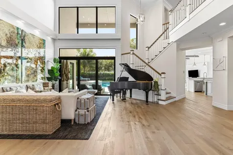 17400 Rosella Road Boca Raton FL 33496