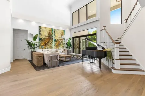 17400 Rosella Road Boca Raton FL 33496