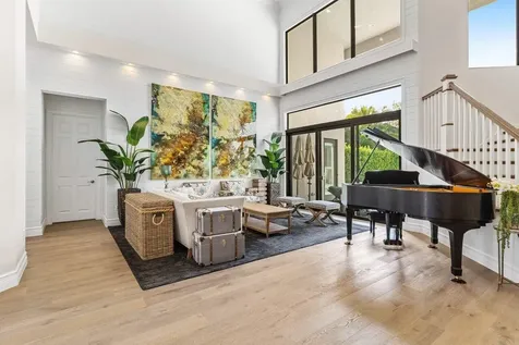 17400 Rosella Road Boca Raton FL 33496
