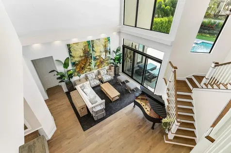 17400 Rosella Road Boca Raton FL 33496