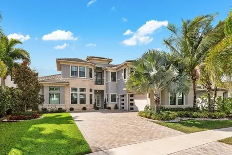 17400 Rosella Road Boca Raton FL 33496