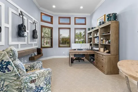 17400 Rosella Road Boca Raton FL 33496