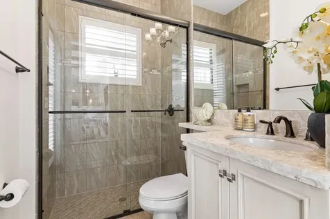 17400 Rosella Road Boca Raton FL 33496