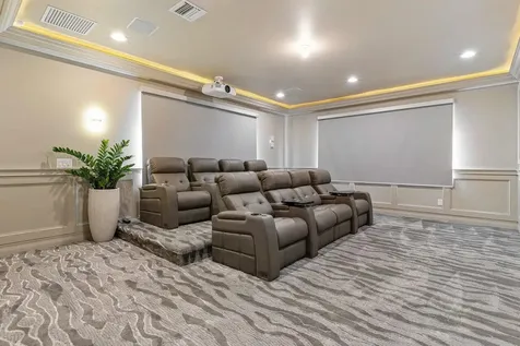 17400 Rosella Road Boca Raton FL 33496