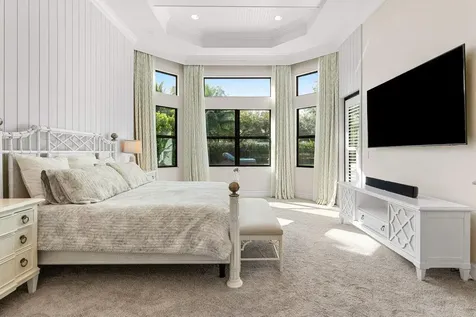 17400 Rosella Road Boca Raton FL 33496