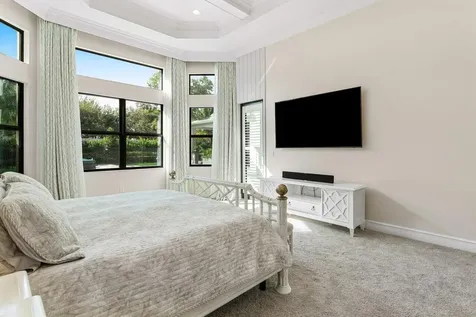 17400 Rosella Road Boca Raton FL 33496