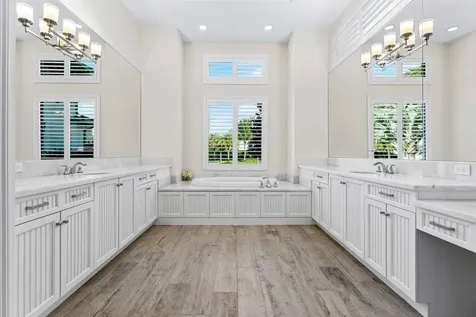 17400 Rosella Road Boca Raton FL 33496