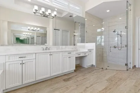 17400 Rosella Road Boca Raton FL 33496