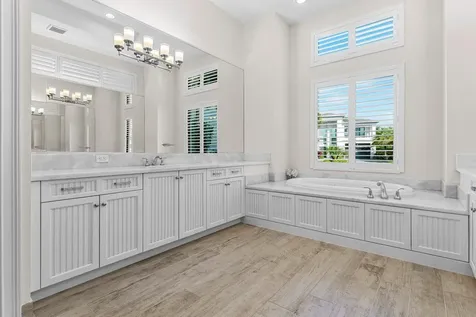 17400 Rosella Road Boca Raton FL 33496