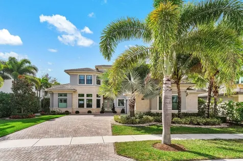 17400 Rosella Road Boca Raton FL 33496