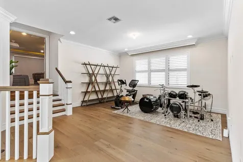 17400 Rosella Road Boca Raton FL 33496