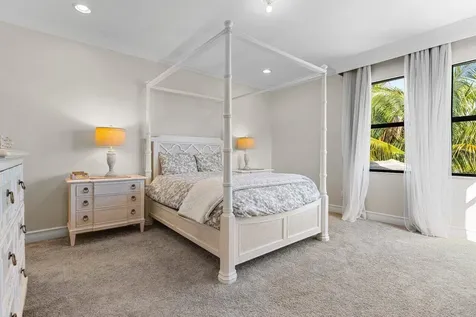 17400 Rosella Road Boca Raton FL 33496