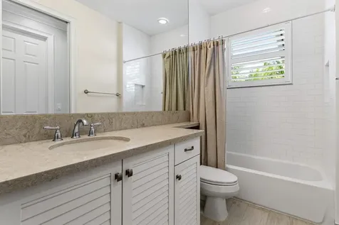 17400 Rosella Road Boca Raton FL 33496