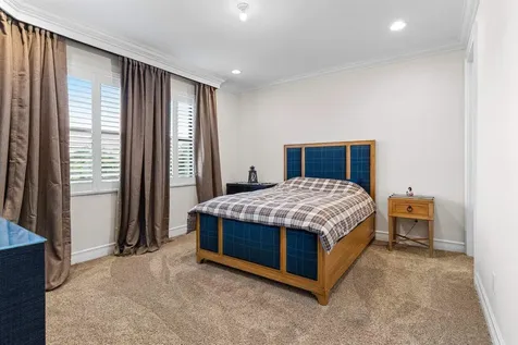 17400 Rosella Road Boca Raton FL 33496