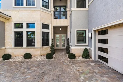 17400 Rosella Road Boca Raton FL 33496