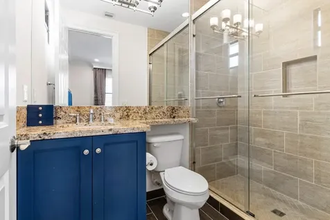 17400 Rosella Road Boca Raton FL 33496