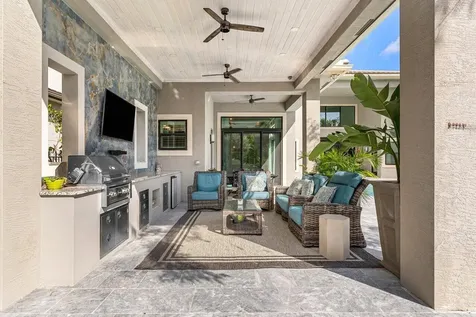 17400 Rosella Road Boca Raton FL 33496