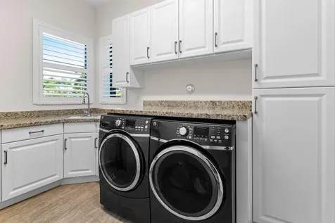 17400 Rosella Road Boca Raton FL 33496
