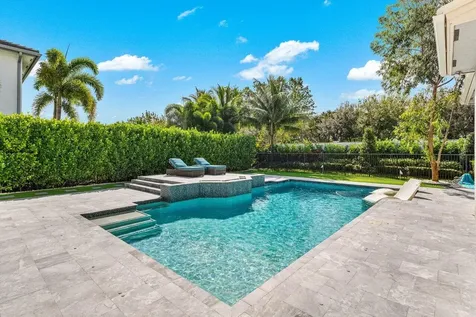 17400 Rosella Road Boca Raton FL 33496