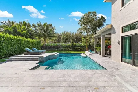 17400 Rosella Road Boca Raton FL 33496