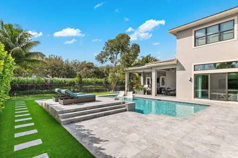 17400 Rosella Road Boca Raton FL 33496