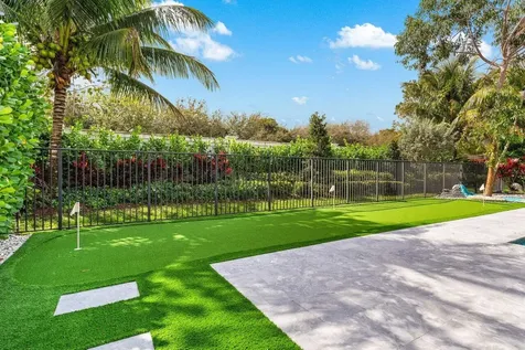 17400 Rosella Road Boca Raton FL 33496