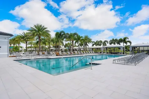 17400 Rosella Road Boca Raton FL 33496