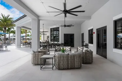17400 Rosella Road Boca Raton FL 33496