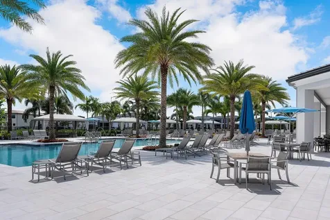 17400 Rosella Road Boca Raton FL 33496