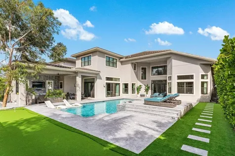 17400 Rosella Road Boca Raton FL 33496