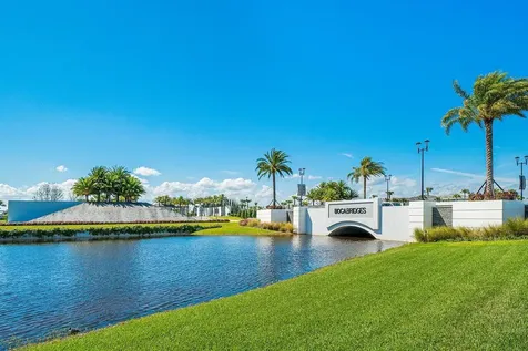 17400 Rosella Road Boca Raton FL 33496