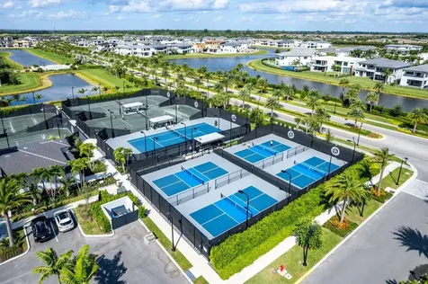 17400 Rosella Road Boca Raton FL 33496