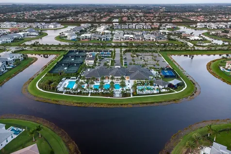 17400 Rosella Road Boca Raton FL 33496