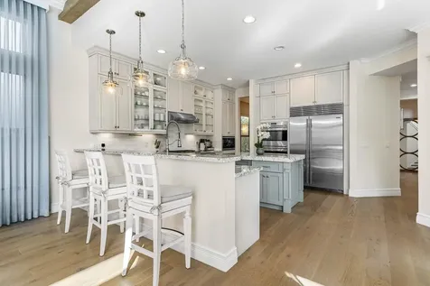 17400 Rosella Road Boca Raton FL 33496