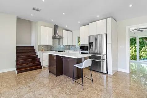 1455 Ne 4th Court Boca Raton FL 33432