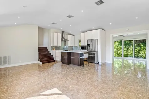 1455 Ne 4th Court Boca Raton FL 33432