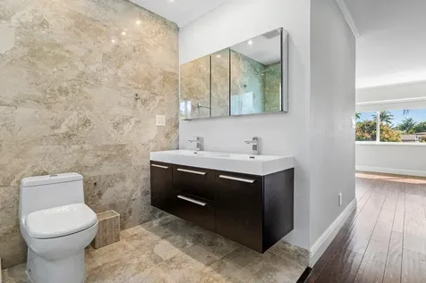 1455 Ne 4th Court Boca Raton FL 33432