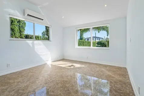 1455 Ne 4th Court Boca Raton FL 33432