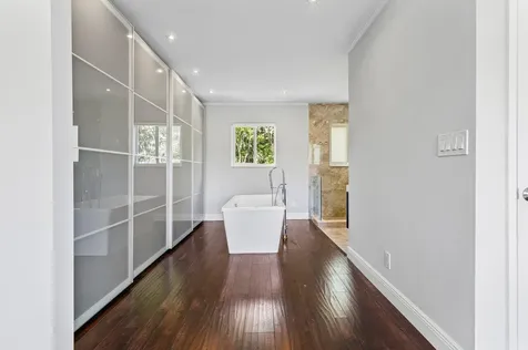 1455 Ne 4th Court Boca Raton FL 33432