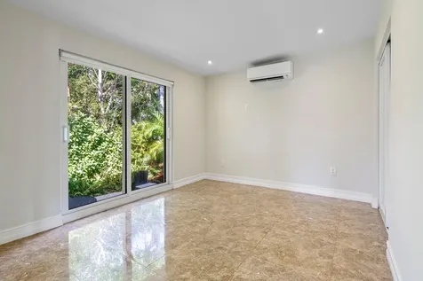 1455 Ne 4th Court Boca Raton FL 33432