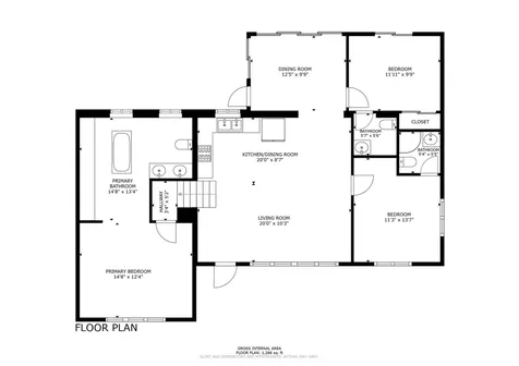 1455 Ne 4th Court Boca Raton FL 33432