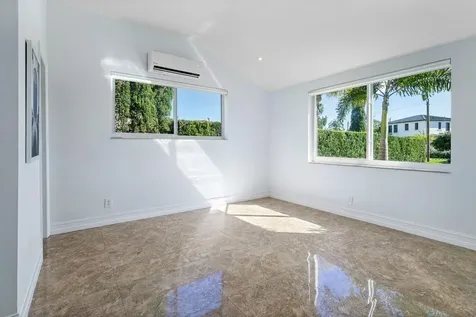 1455 Ne 4th Court Boca Raton FL 33432