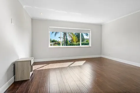 1455 Ne 4th Court Boca Raton FL 33432